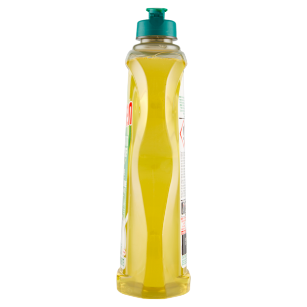 NELSEN Concentrato di Potere Limone 500ml