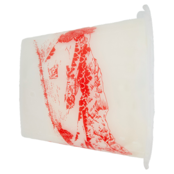 Sabelli Ricotta di affioramento 300 g