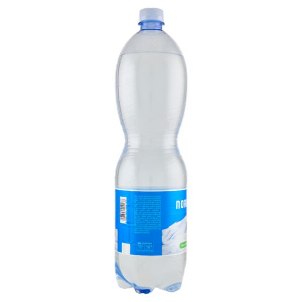Norda Frizzante 1,5 L