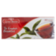 Gold Bush Tè English Breakfast 20 Filtri 30 g