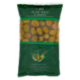Copar Olive Verdi in Salamoia 420 g