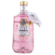Dolce Vita Giardini Capresi Dry Gin Pompelmo Rosa 700 ml