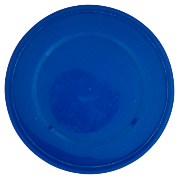 MELLIN Biscotto Classico Granulato da sciogliere nel biberon 400 g