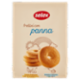 Selex Frollini con Panna 700 g