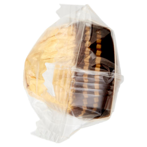 Ferrero Rocher 3 pezzi 37,5 g
