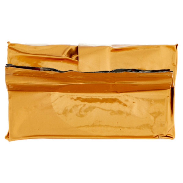 Lavazza Qualità Oro Espresso Caffè Macinato 250 g