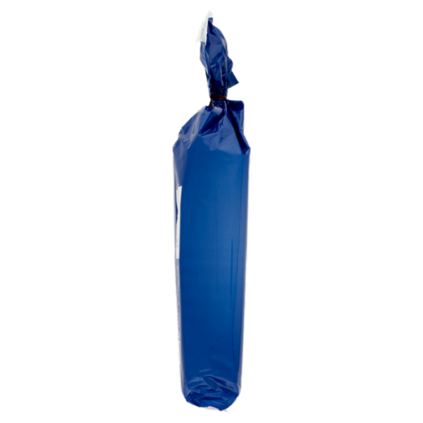 Selex Grissini Torinesi in Confezioni Salvafreschezza 5 x 50 g 