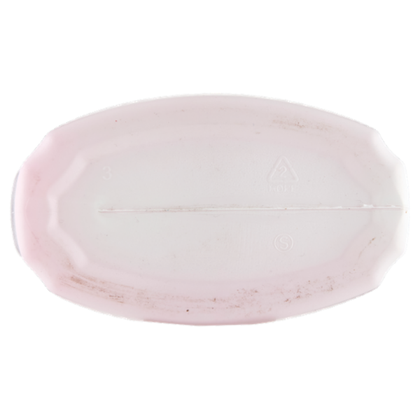 Sole Detersivo per Capi Delicati 16mis Lana e Seta 1 L