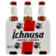 Ichnusa 3 x 33 cl