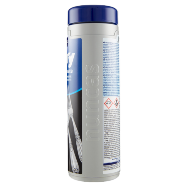 nuncas Aury Splendi posate 500 ml
