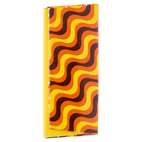 Tartufone cioccocaramel 150 g
