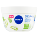 Nivea Naturally Good Crema Idratante 24h Aloe Vera Bio 200 ml