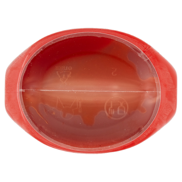 Biffi Ketchup 280 g