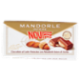 Novi Mandorle Intere Cioccolato al Latte Finissimo con Mandorle Intere di Sicilia 100 g