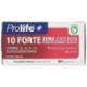 Prolife Fermenti Lattici 10 Forte 10 flaconi da 8ml