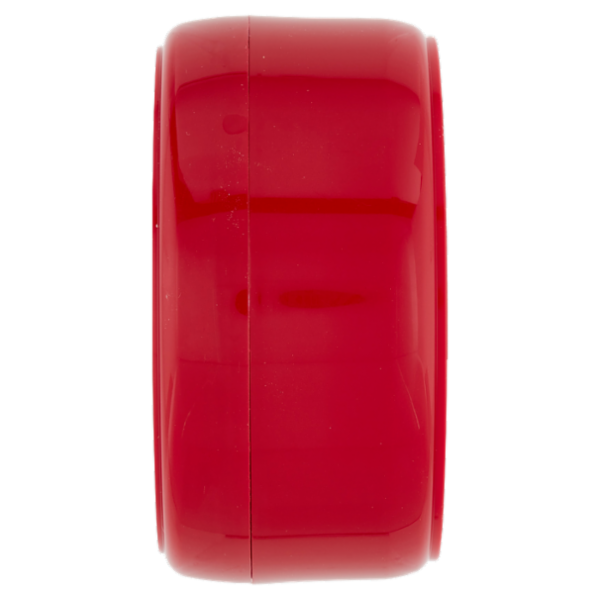 Glysolid Crema Mani Classica 200 ml