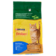 PURINA FRISKIES Sterilizzati Pollo e Tacchino e con Verdure 1,5kg