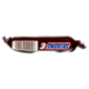 Snickers Barretta Snack al Cioccolato al Latte con Arachidi x3 150 g