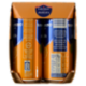 BIBITE SANPELLEGRINO, Bevanda Gassata, Aranciata, Lattina - 4 x330ml