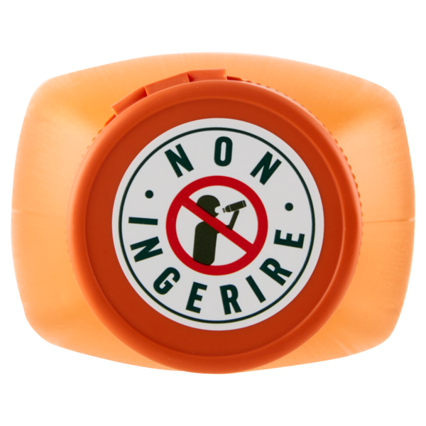 Garnier Fructis Hair Food, Shampoo riparatore alla papaya per capelli danneggiati, 350 ml