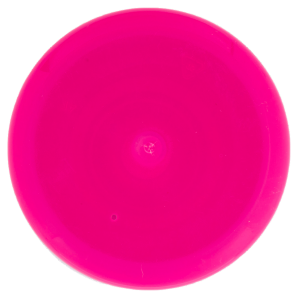 Voilà Smacchiatore a Secco per Tessuti 200 ml