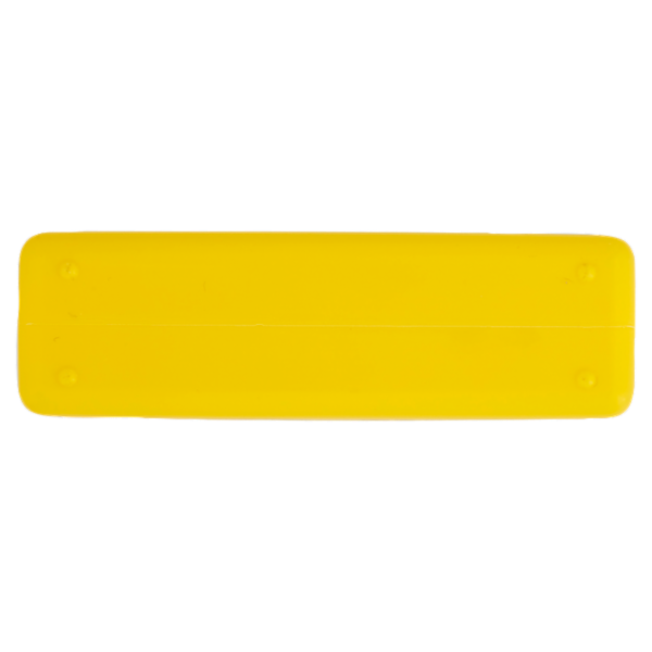 Pilogen Carezza Linea Supersapone Tabiano Sapone Liquido al Biozolfo 250 ml