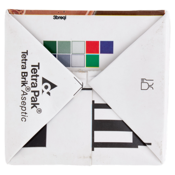 Matt Avenciok 500 ml