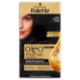 Palette oleo intense Nero Intenso 1-10