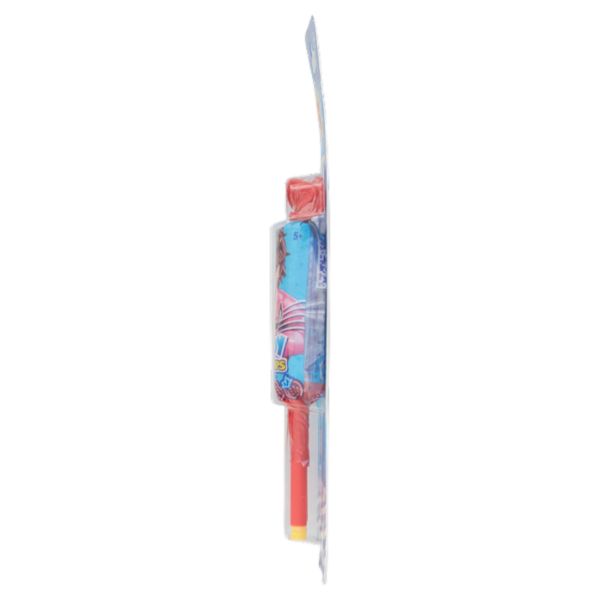 Chupa Chups Melody Pops 2 x 15 g