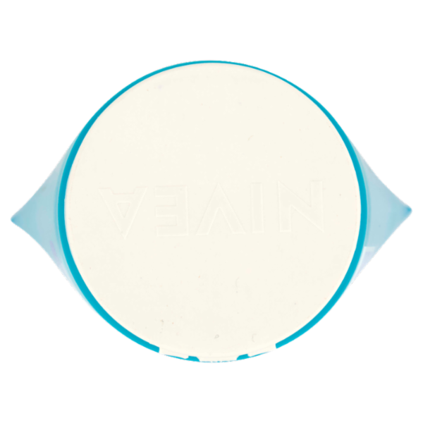 Nivea Clean Deeper Gel Scrub Quotidiano 150 ml