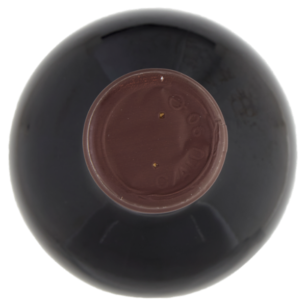 Villagraver Valpolicella D.O.C. 750 ml