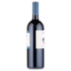 Jacopo Biondi Santi Sassoalloro 750 ml