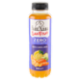 Sant'Anna SanFruit Arancia Carota Limone 330 ml