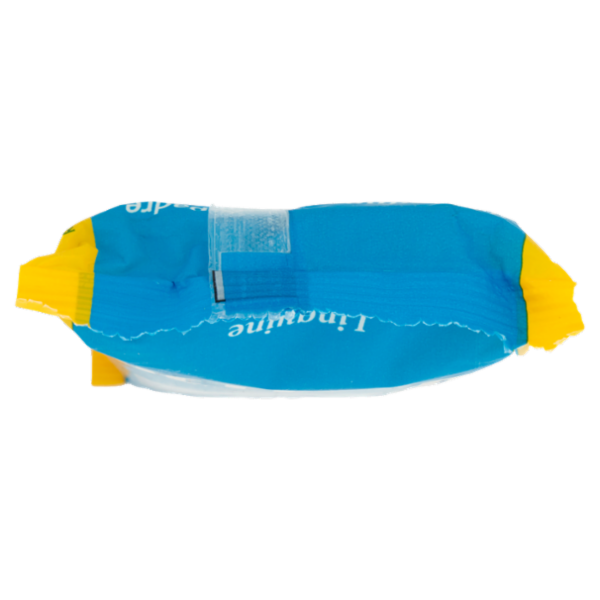 De Cecco Linguine n°7 500 g