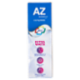 AZ Ricerca Dentifricio Complete Plus Extra White Menta 65 ml