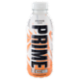 Prime Ice Hydration Orange Flavour 500 ml