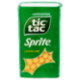 tic tac Sprite Lemon-Lime 49 g