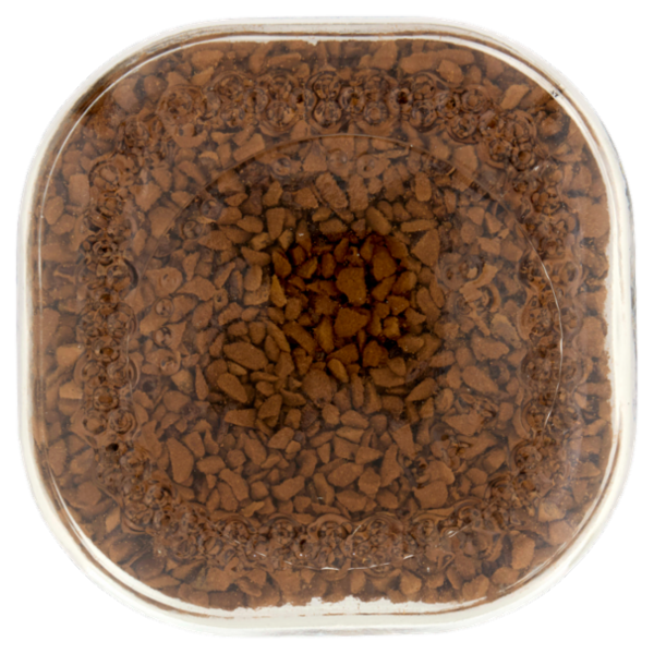 NESCAFÉ Gold Caffè Solubile Barattolo 100g