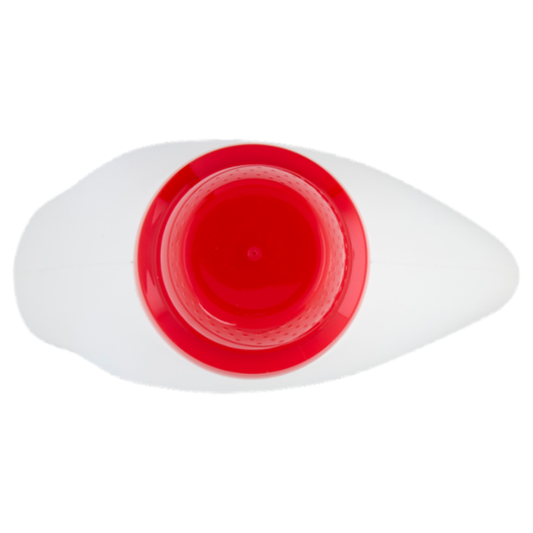 DIXAN Liquido Classico 22 Lavaggi 990 ml