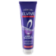 Elvive Color Vive Purple Balsamo Anti-Giallo 150 ml