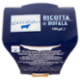 fattorie garofalo Ricotta di Bufala 125 g