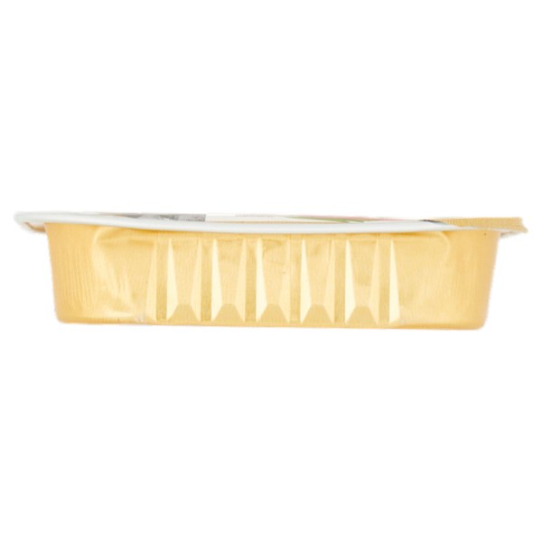 almo nature HFC Complete Angus Irlandese con Fagiolini 85 g