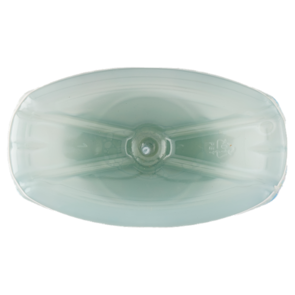 Selex Casa Bella Ammorbidente Concentrato Brezza Primaverile 2 L