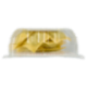Luciana Mosconi La Pasta Fresca Ravioloni Ricotta e Spinaci 250 g