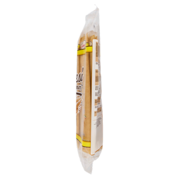 Valledoro Torinesi Grissini Stirati 240 g