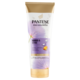 Pantene Balsamo Miracles Morbidi & Setosi con Biotina + Proteina della Seta Idrolizzata 200 ml