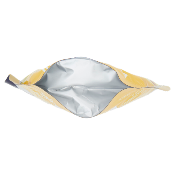 Melinda Squeez 100 % frutta Passata di mela & banana 90 g