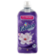 Fabuloso ammorbidente concentrato Magnolia 54 lavaggi 1,25 L
