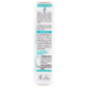L'Oréal Paris Bright Reveal Fluido UV Anti-Macchie SPF 50+ 50 ml