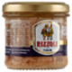 Rizzoli Filetti di Tonno in Olio di Oliva 130 g